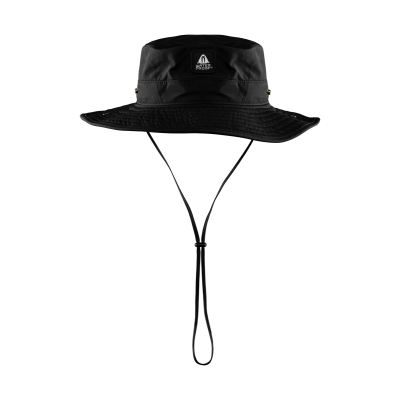 Waterproof Kapelusz