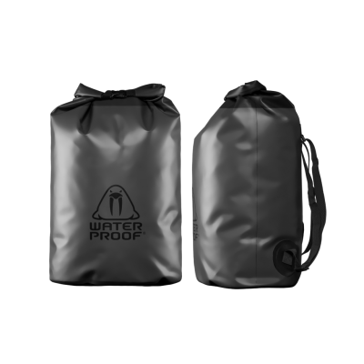 Waterproof sucha torba 65L