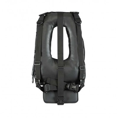 Scubapro Rapid System SRS