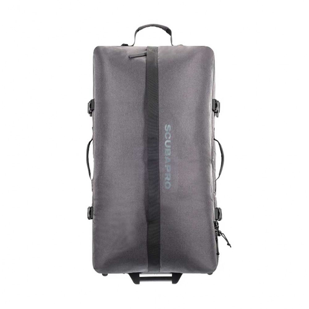 Bolsa para equipo de buceo - Escuela y Centro de Buceo en Barcelona y Bolsa para equipo de buceo - Escuela y Centro de Buceo en Barcelona y