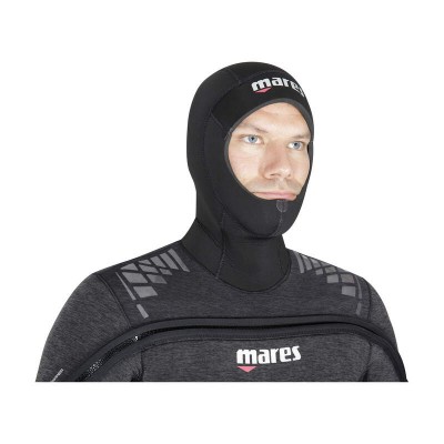 Mares PRO THERM 8/7 Man