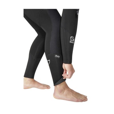 Mares PRO THERM 8/7 Man