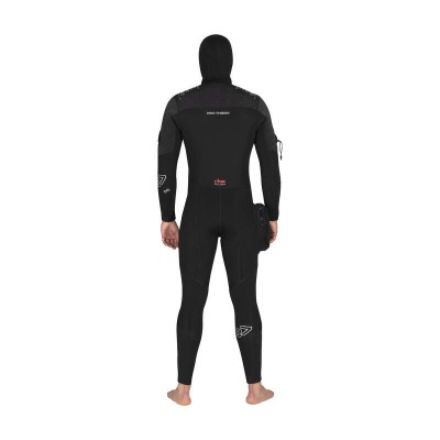 Mares PRO THERM 8/7 Man