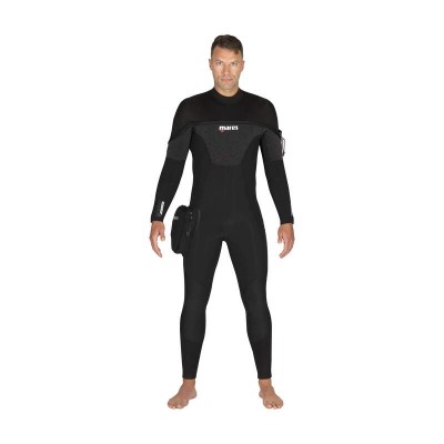 Mares PRO THERM 8/7 Man