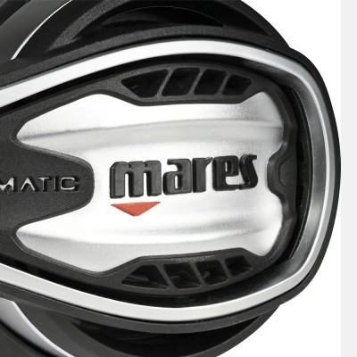 Mares PLANET 88X TBP