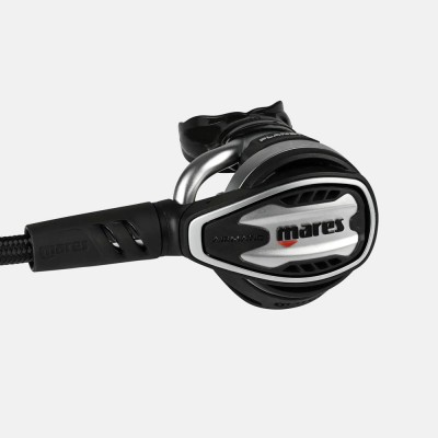 Mares PLANET Airmatic 88X TBP