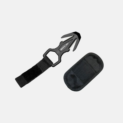 Mares Hand Line-Cutter Ceramic XR Line