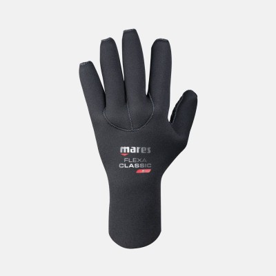 Mares Flexa Classic 5 mm - Rękawice nurkowe