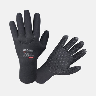 Mares Flexa Classic 5 mm - Rękawice nurkowe