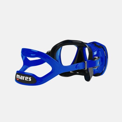 Mares Force-X LS