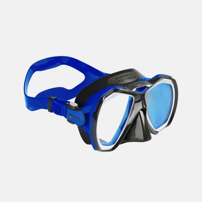 Mares Force-X LS