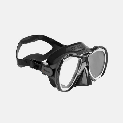 Mares Force-X LS