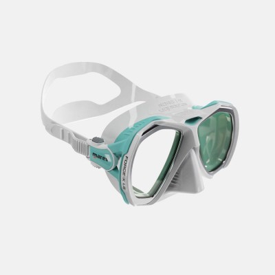 Mares Force-X LS