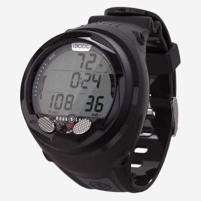 Aqualung i300c