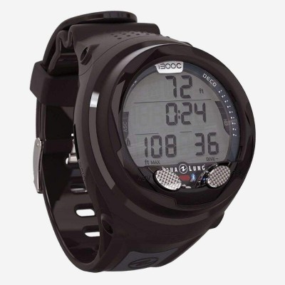 Aqualung i300c