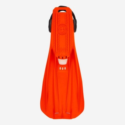 AquaLung Storm Max