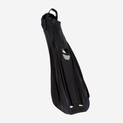 AquaLung Storm Max