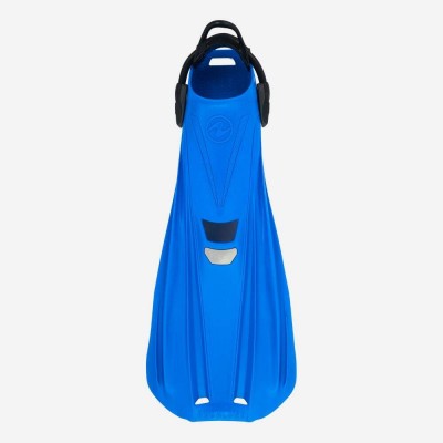 AquaLung Storm Max