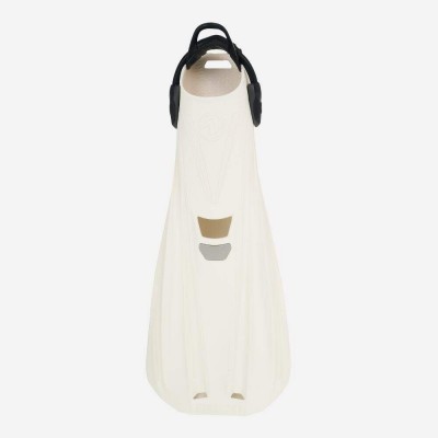 AquaLung Storm Max