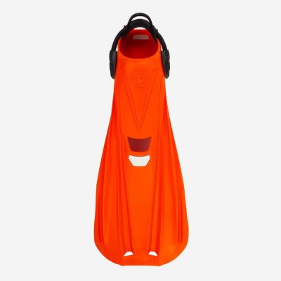AquaLung Storm Max