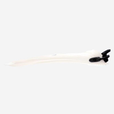 AquaLung Storm Max