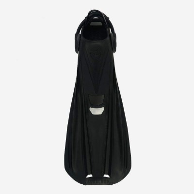 AquaLung Storm Max