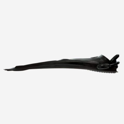 AquaLung Storm Max