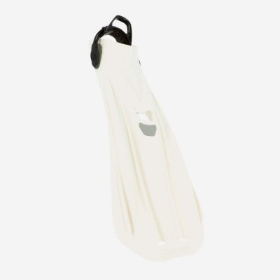 AquaLung Storm Max