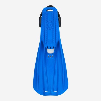 AquaLung Storm Max