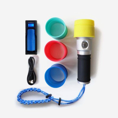 Aqualung Seaflare Led
