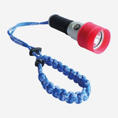 Aqualung Seaflare Led