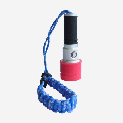 Aqualung Seaflare Led