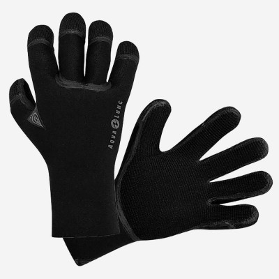 Aqualung Heat 5mm -rękawice neoprenowe