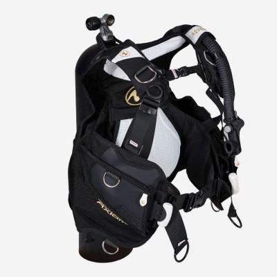 Aqualung AXIOM damski