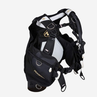 Aqualung AXIOM damski