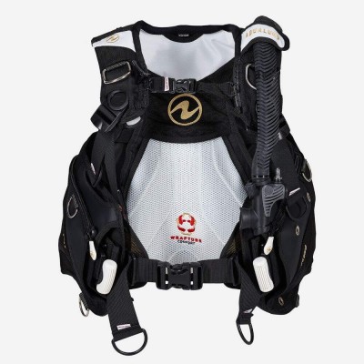 Aqualung AXIOM damski