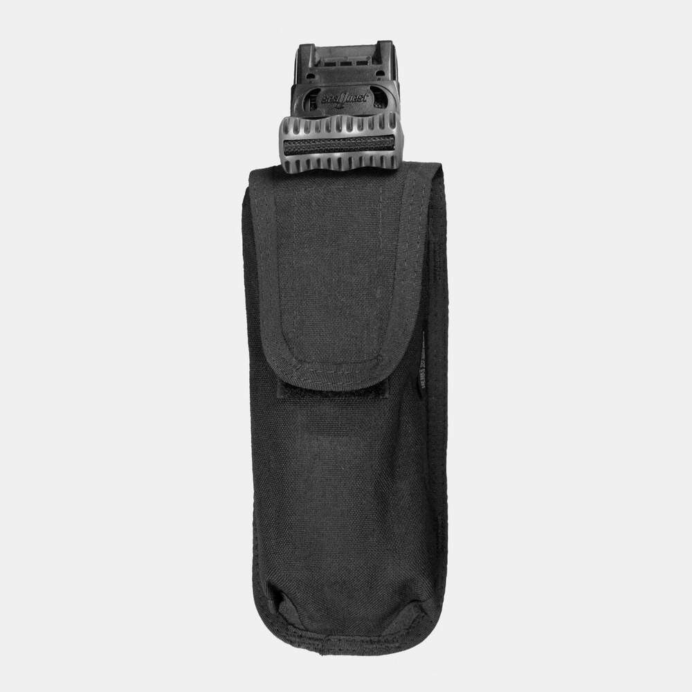 Aqualung SureLock 1 4,5kg  Kieszeń balastowa