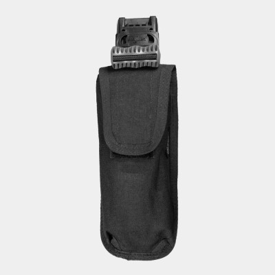Aqualung SureLock 1 4,5kg  Kieszeń balastowa
