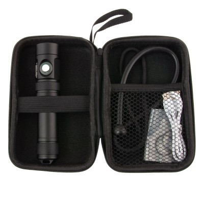 Tecline T1 Led 1000 lm