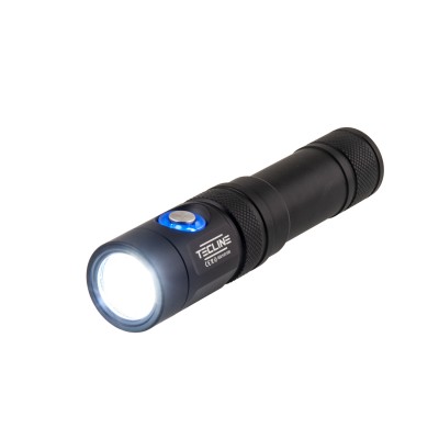 Tecline T1 Led 1000 lm