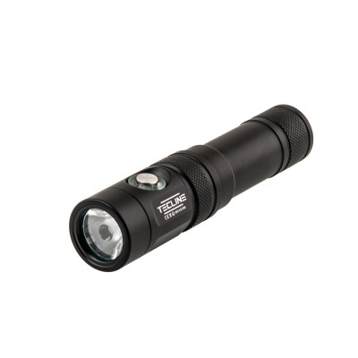 Tecline T1 Led 1000 lm