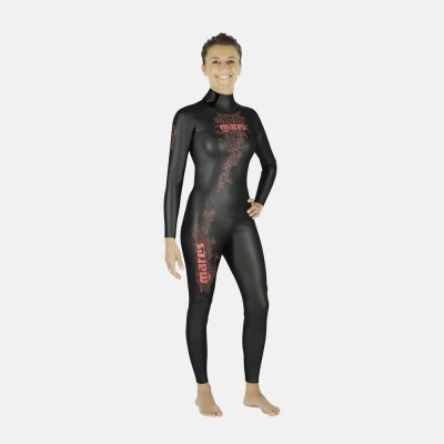Mares Horizon 2.0 Lady (2mm)
