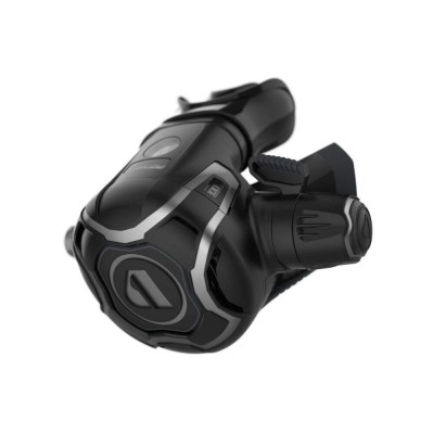 Apeks EVX200 Tungsten 2 stopień