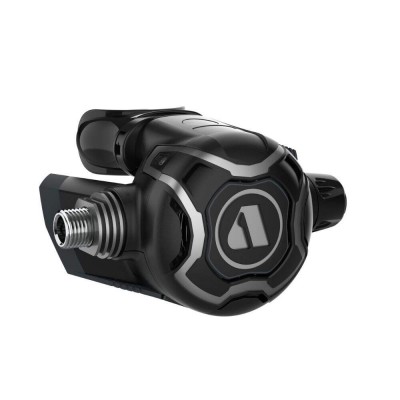 Apeks EVX200 Tungsten 2 stopień