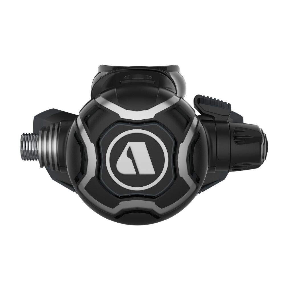 Apeks EVX200 Tungsten 2 stopień