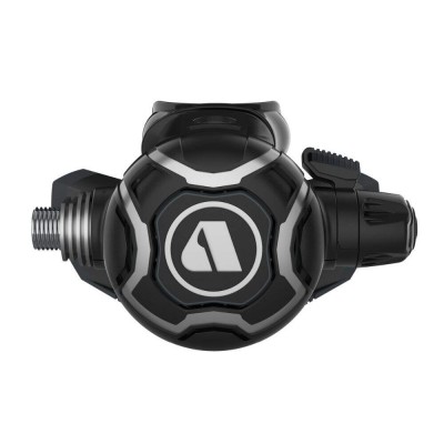 Apeks EVX200 Tungsten 2 stopień