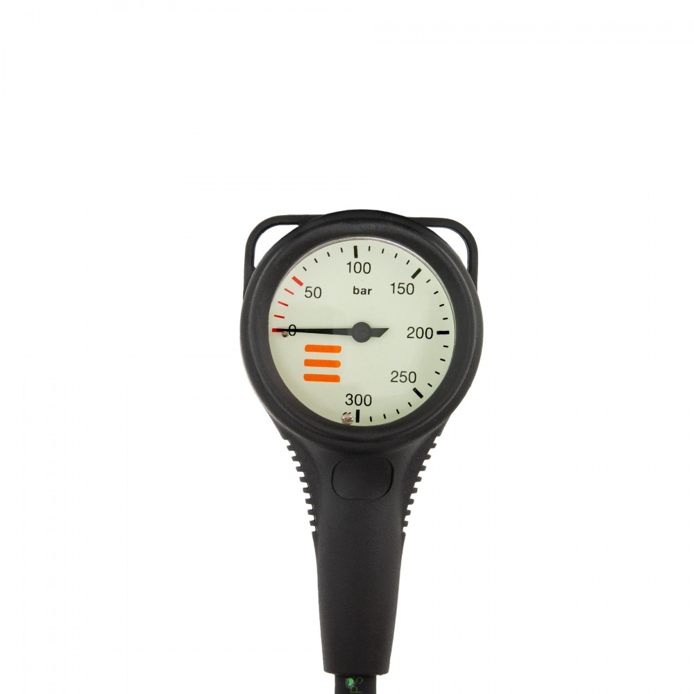 Tecline  Combo 300 bar 63mm