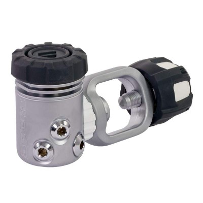 Apeks XL4+ 1 Stopień