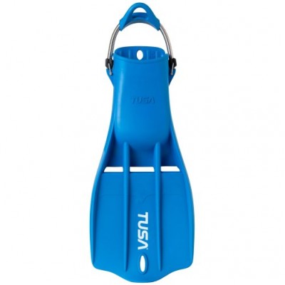 TUSA Hybrid SF-1102