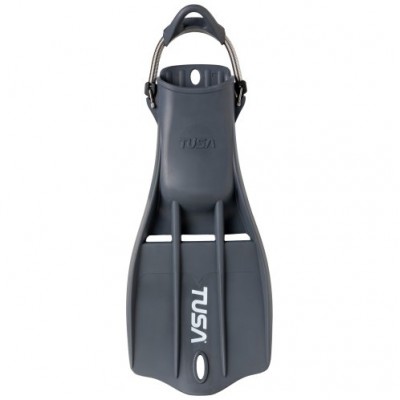 TUSA Hybrid SF-1102